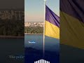 Biden Authorizes Ukraine to Use Long-Range U.S. Missiles Inside Russia
