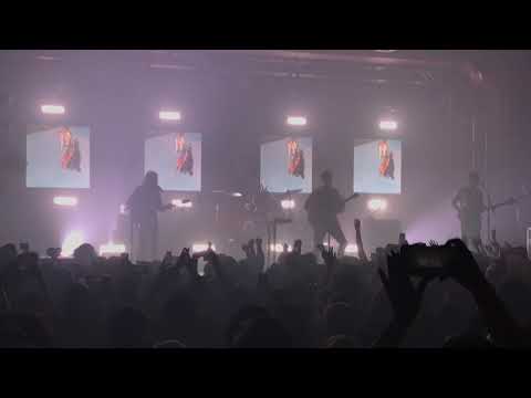 COIN - Dreamland