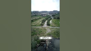 ‏﴿ وأذكر ربك إِذا نسيت ﴾ اكتب شي تؤجر عليهالقارئ احمد عبدالرزاق نصر