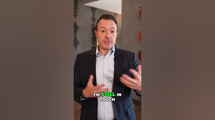Big 4 Benefits Are Amazing Training & Smart People!🤯