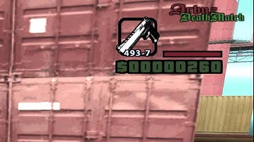 my fast +c bug [1.26]