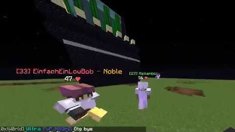 [Kipkemboi] Caught hacking on Pitforge F1