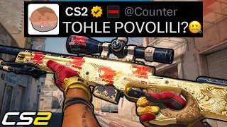 Valve Právě "Změnili Úplně VŠE"…😳