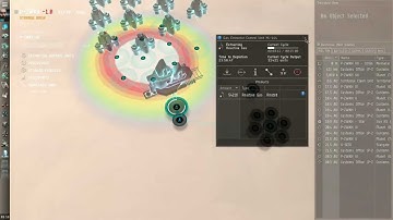 Building Your Planet: Eve PI Tutorials Part 2
