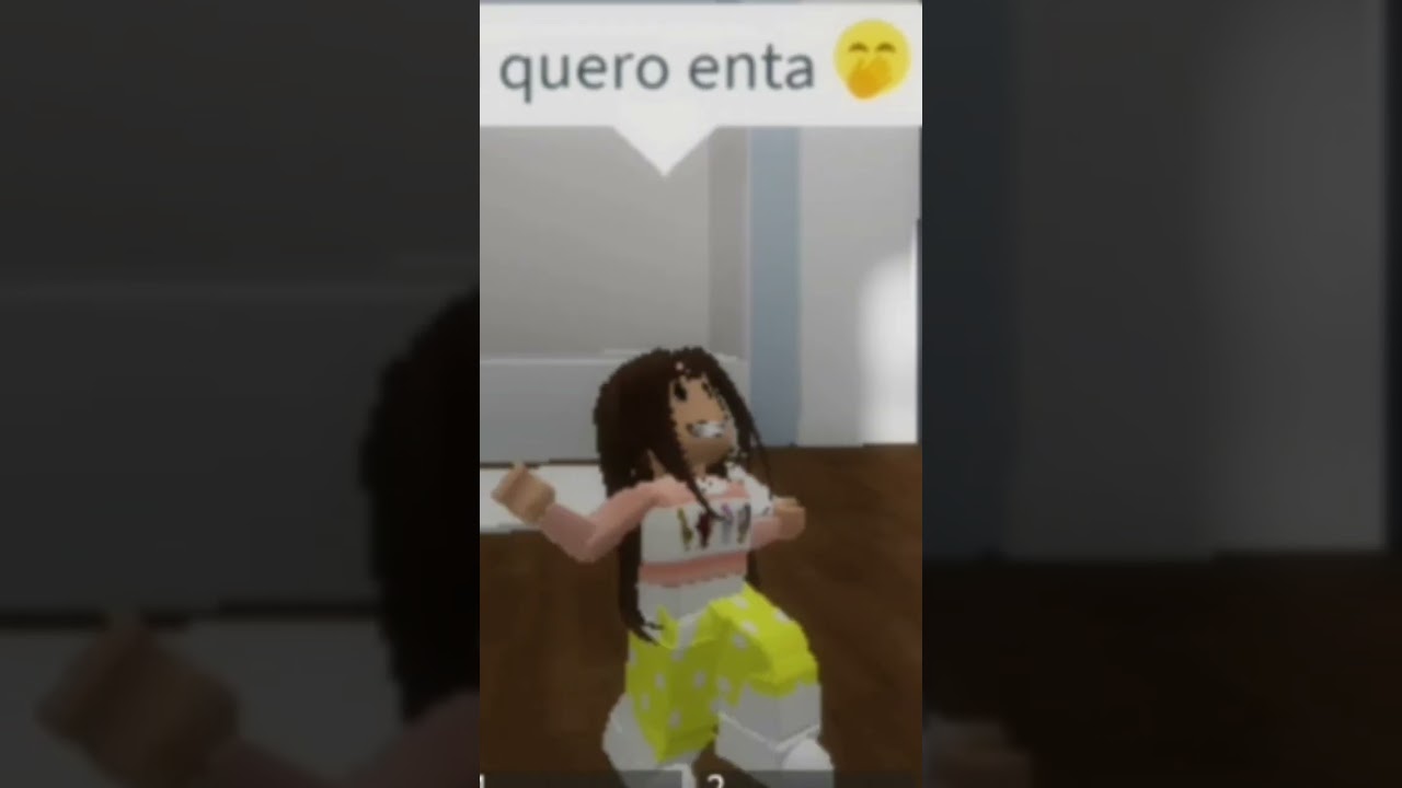 CapCut_história roblox