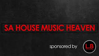 Bangphethe - Mashamplani