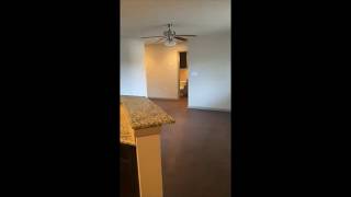 Tinsley Place in Waco, Tx