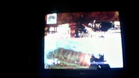 3.65 jb first cl mw2 blac-ops-2