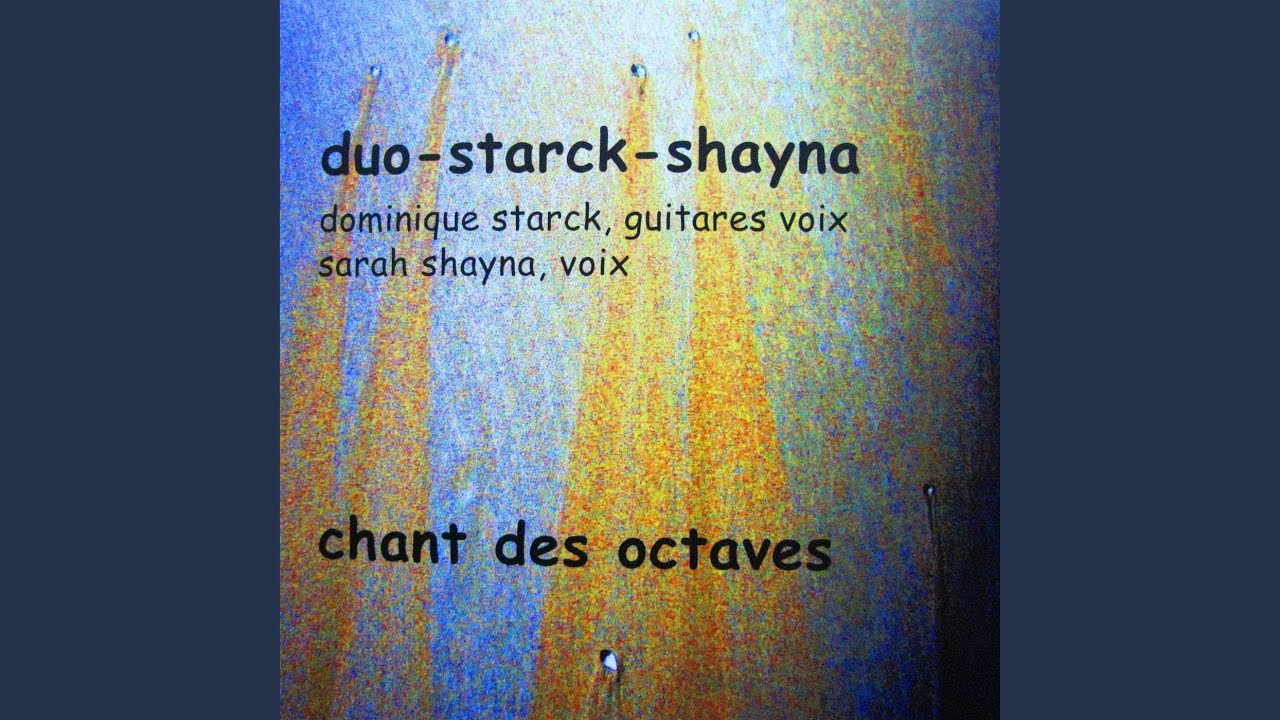 Mira La Basic en YouTube Mira La Basic en YouTube