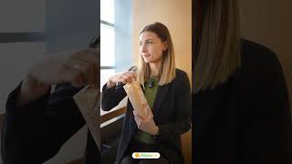 🥛 Классика или растительное?Мы решили попробовать всё
