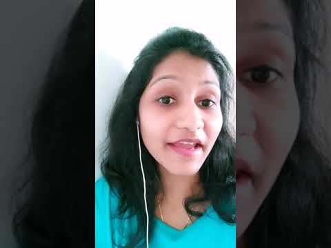 High rated gabru/Ban ja rani(Reprise)