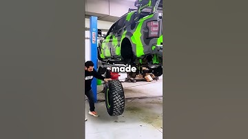 What started off as a small lie but then snowballed into "this is my life now"?