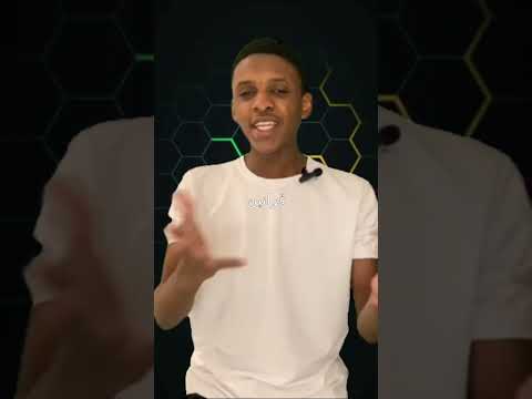 تطبيق الحيوانات لقوانين الفيزياء ذكاء الغراب الغراب 