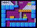 Rick Dangerous Walkthrough, ZX Spectrum