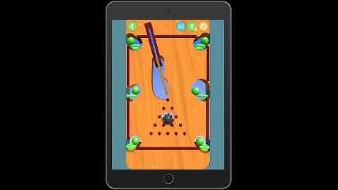 Dig this (Dig it) Level 140-1 | GRANDBALL | Chapter 140 level 1 Solution Walkthrough