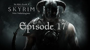 Skyrim Pure Mage Let