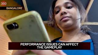 [Sponsored] How Smartphones Are Empowering Game Developers screenshot 5