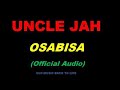 Uncle Jah - Osabisa (Offficial Audio) Zambian