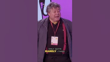 Unlocking scientific discoveries - It