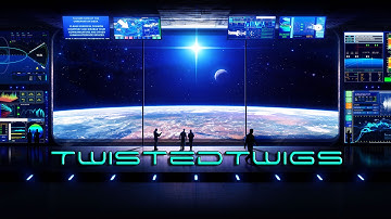 Starbound Beta- How to Delete Your Character