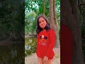 tumi ki vebechile tomk chara bachbona🤣🤣🤣#shortvideo ~~❤️~~~