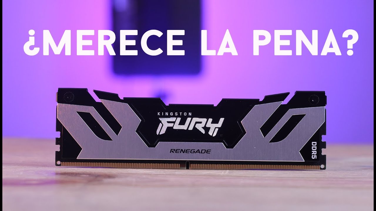 Ddr5 renegade. Kingston fury renegade ddr5. kingston fury renegade rgb ddr5. kingston fury renegade silver rgb. kingston fury renegade rgb.