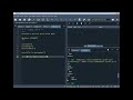 understanding Python's print statement