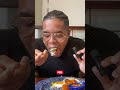 American tries Spoons for the first time