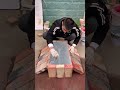 Making a brick structure completely waterproof 🧱