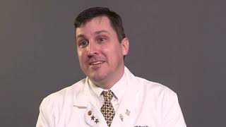 Mike Devane, MD is an Interventional Radiology Physician at Prisma Health - Greenville