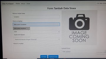 Tugas CheckPoint 3  #ILO #ClevioCoderCamp #ACP #DigDev #WomanDigitalDevelopmentSkillUp