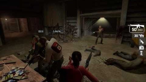 I Hate Mountains Part 5