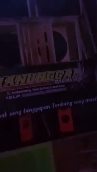 Semua rasido tenar