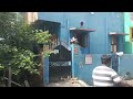 AMBATTUR INDIVIDUAL HOUSE EAST FACING 9940620866 GRAMANATHAM MANUAL PATTA
