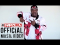 Von Won - Free Throw Line music video - Christian Rap
