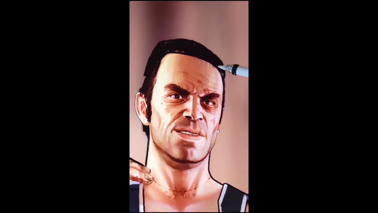 preview_player