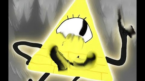 Plazma Burst 2 Custom MAP eric gurt part 35