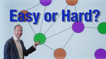 Lecture 12, Problem Paradigms and Complexity Classes, Foundations of Algorithms 2025 Semester 1