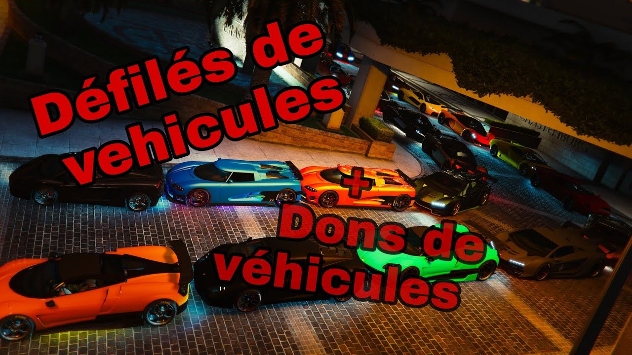 Gta 5 Online Modder Discord