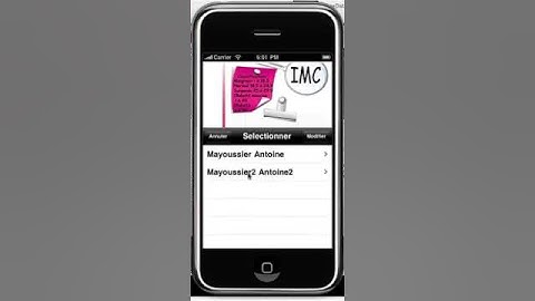 NavigationController