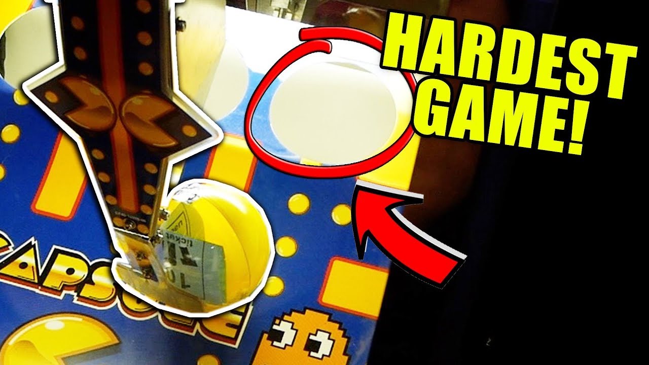 WON FROM THE WORLD S HARDEST ARCADE GAME YouTube hardest-arcade-games-ever-metal-slug-3-mega-one-news-page-video