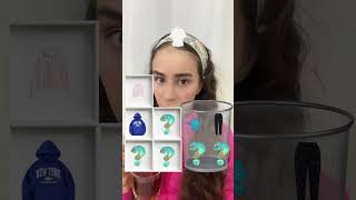 Shop or drop #شورت #tiktok #shopping #خرید #تیک_تاک #فیلتر #ترند #trending