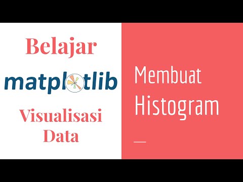 Matplotlib 04 |