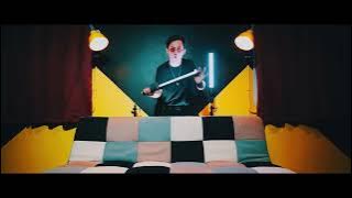 Geo Ong - Parokyana
