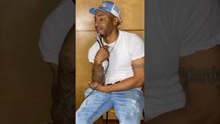 Fabo talks being Geeked Up and what a Starship on Bankhead is