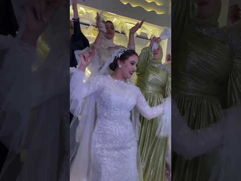 الدعوه عامه والليله ليله الخميس  عروس اكسبلور عرس زفاف افراح  رقصات عروسی