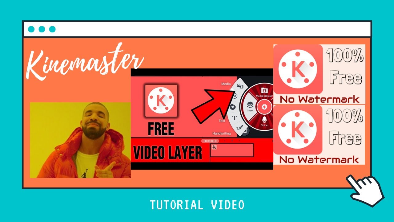 Ac Market Kinemaster Without Watermark Spg Pack Com