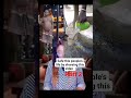 This people needs help see what happened to them