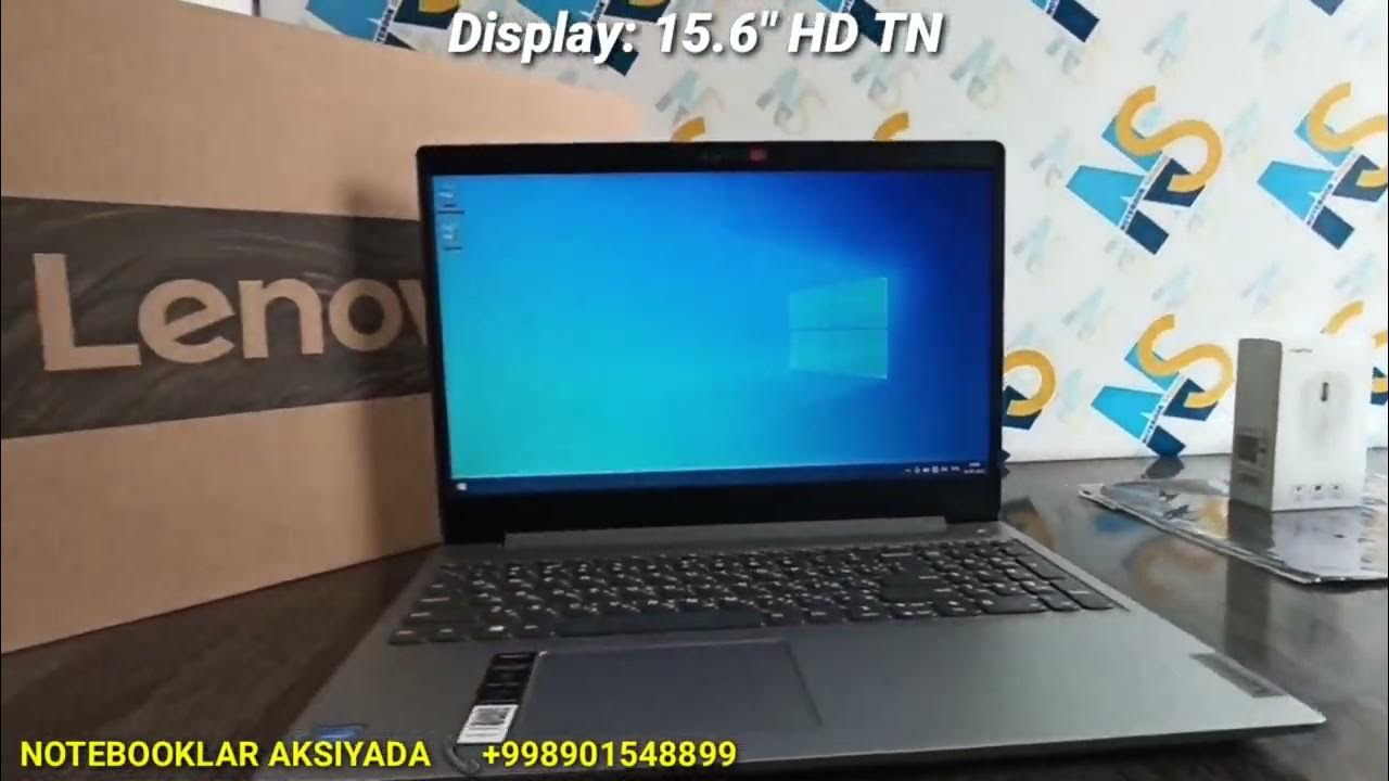 NOTEBOOK lar arzonlab ketdi 📞901548899 (Noutbook) Ноутбук нархлари ...