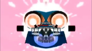 I Made G Major 10 on AVS Video Editor (Final Better Version)